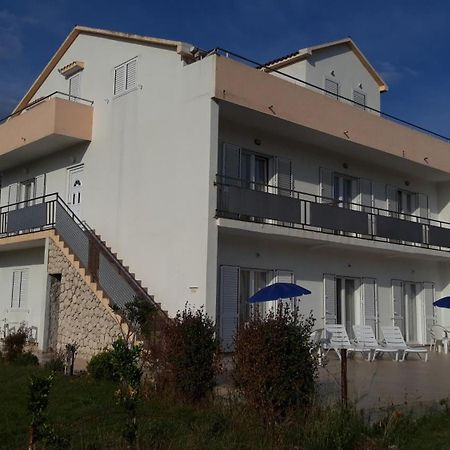 Apartments Simurina Vlasici Ngoại thất bức ảnh