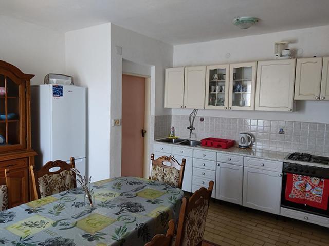 Apartments Simurina Vlasici Ngoại thất bức ảnh