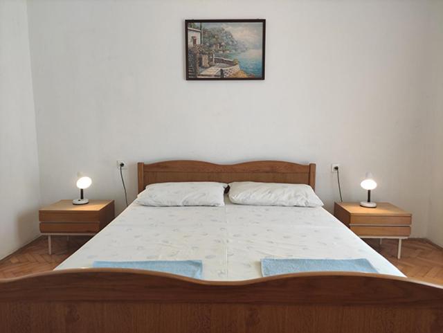 Apartments Simurina Vlasici Ngoại thất bức ảnh