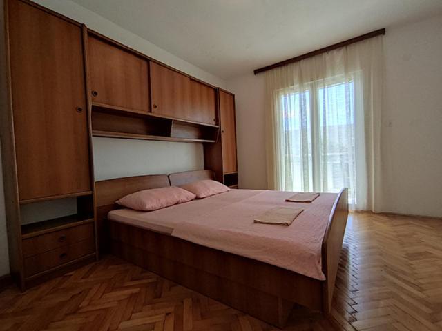 Apartments Simurina Vlasici Ngoại thất bức ảnh