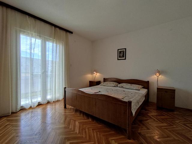 Apartments Simurina Vlasici Ngoại thất bức ảnh