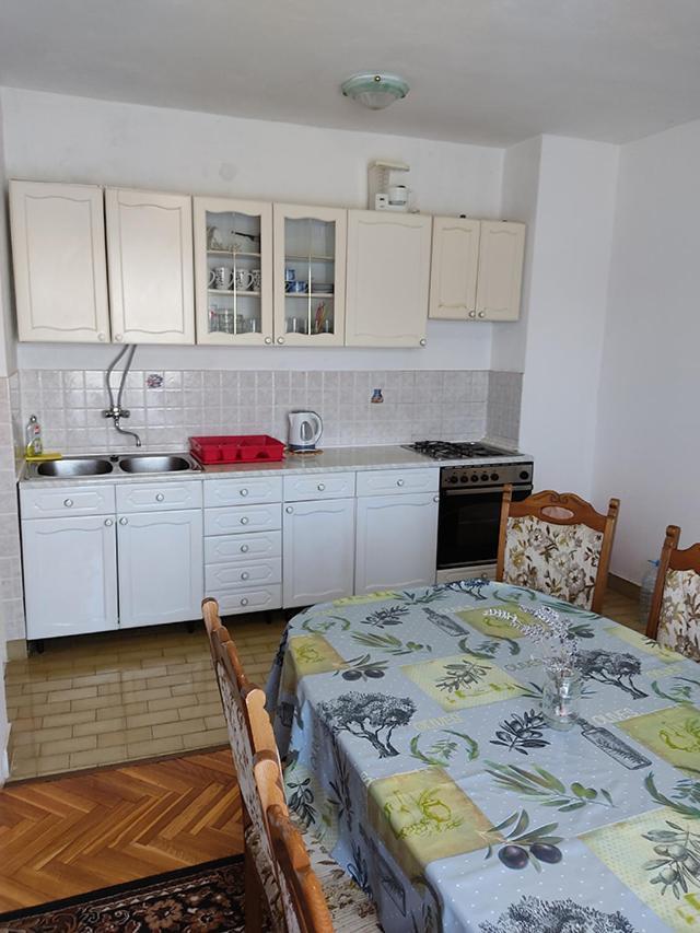 Apartments Simurina Vlasici Ngoại thất bức ảnh