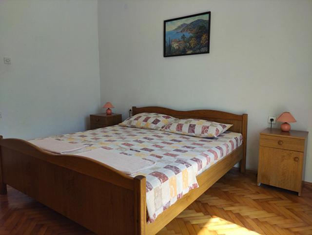 Apartments Simurina Vlasici Ngoại thất bức ảnh