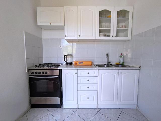 Apartments Simurina Vlasici Ngoại thất bức ảnh