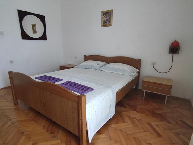 Apartments Simurina Vlasici Ngoại thất bức ảnh