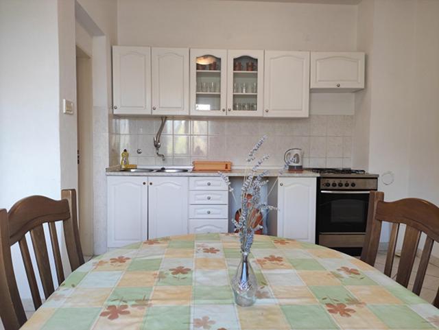 Apartments Simurina Vlasici Ngoại thất bức ảnh