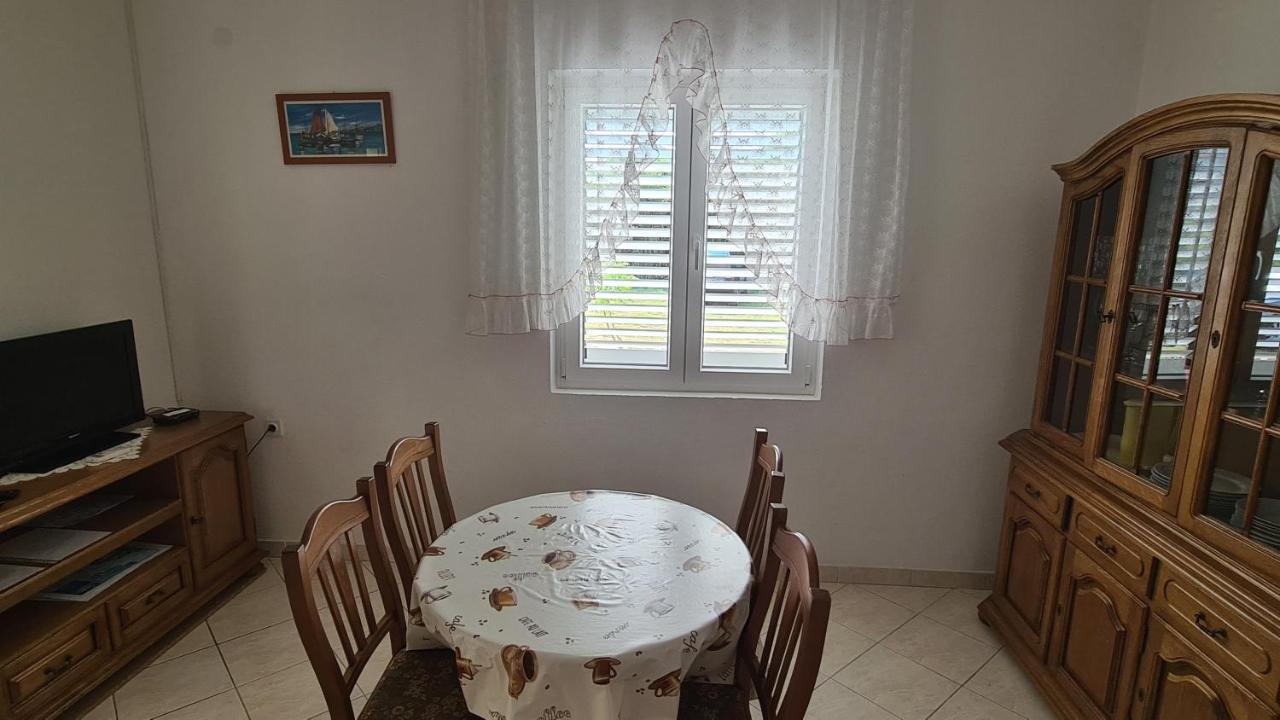 Apartments Simurina Vlasici Ngoại thất bức ảnh