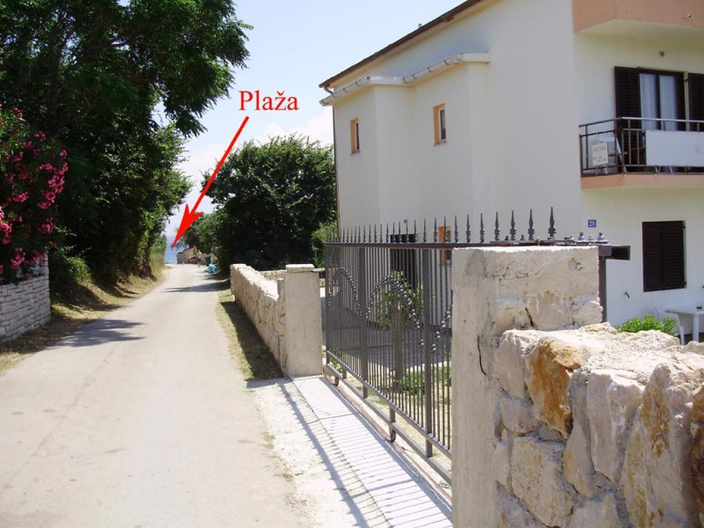 Apartments Simurina Vlasici Ngoại thất bức ảnh