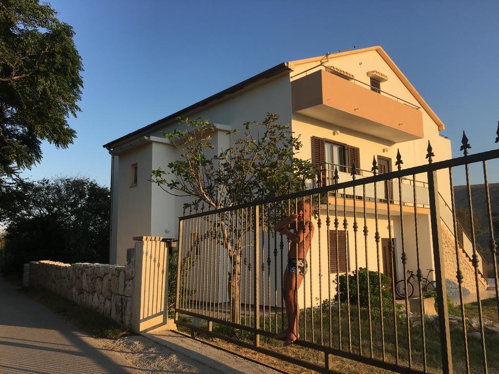 Apartments Simurina Vlasici Ngoại thất bức ảnh
